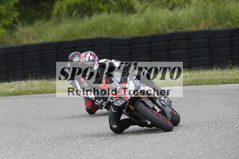 /15 13.05.2025 Max Racing ADR/Gruppe rot/62